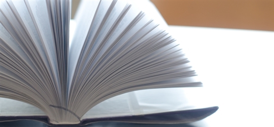 エッチできる出会い系ランキング2025@簡単にヤレる優良サイト3選