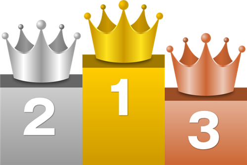 エッチできる出会い系ランキング2025@簡単にヤレる優良サイト3選